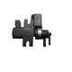 thumbnail image 3 of Válvula de conmutación al vacío Conveniente para transportar y almacenar el solenoide Servicio a largo plazo. Reemplazo de estabilidad de peso ligero para S60 Speravity VI002252-00B, 3 of 6
