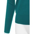 thumbnail image 5 of LAICAIW womens Pullover, 5 of 5