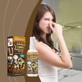 thumbnail image 2 of Stinky fart spray, a hilarious prank and interactive gadget, a fun atmosphere maker, and a funny prank spray., 2 of 4