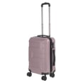thumbnail image 3 of Nicci Deco 20" Carry-On Case, 3 of 4