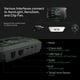 thumbnail image 4 of Controlador VIVOSUN GrowHub E42A Smart WiFi Ambiental, 4 of 8