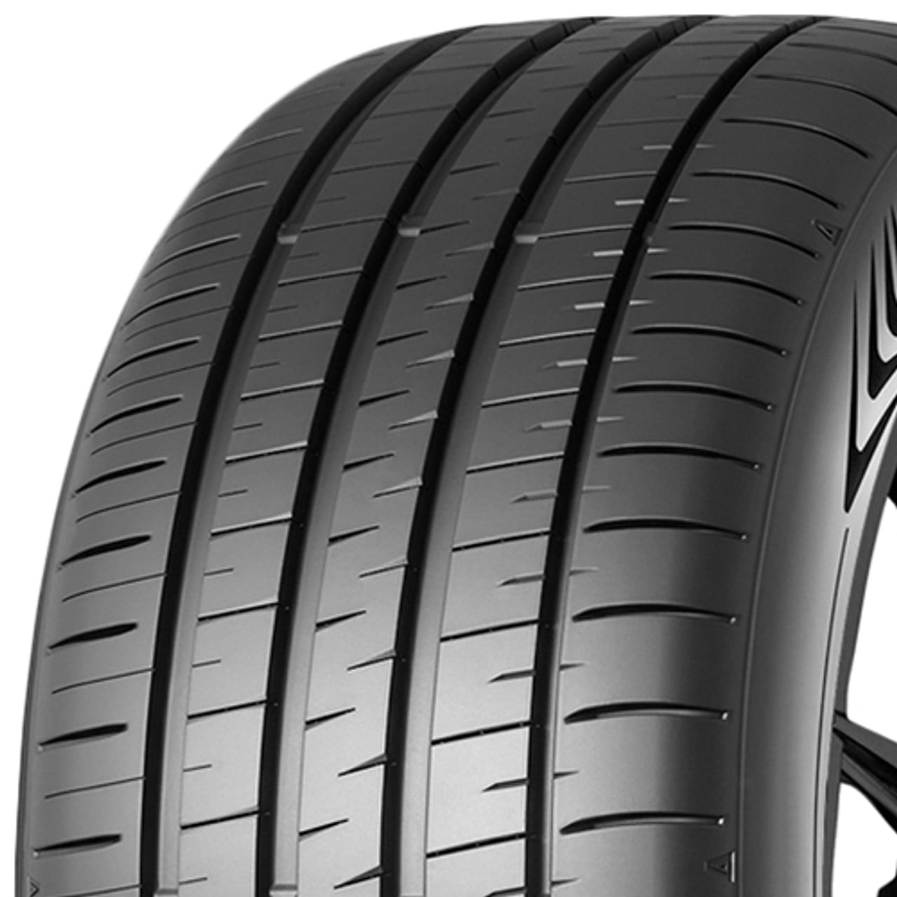 DUNLOP SP SPORT MAXX 060 225/55R19 新車外し