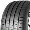 thumbnail image 2 of New Tire 315/35R20 Dunlop SP Sport Maxx 060 Plus 110Y SL High Performance Tire, 2 of 4