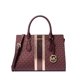 thumbnail image 2 of Bolso tipo cartera Michael Kors Sheila Medium Signature Logo, 2 of 5