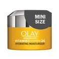 thumbnail image 1 of Crema hidratante Olay Regenerist Vitamina C + Peptide 24 15 ml, 1 of 9