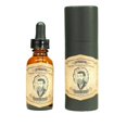 thumbnail image 1 of Aceite para Barba THE VINTAGE GROOMING CO. Classic Spice 30 ml, 1 of 8