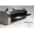thumbnail image 4 of SYBO Hot Dog Roller 7, 4 of 6