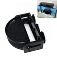 thumbnail image 2 of Aquarium Filter Baffle with Suction Cups, Fish Tank Controller & Buffer, Water Regulator for Betta Fish and Shrimp, 2 of 9