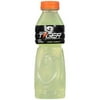 Gatorade: Tiger Thirst Quencher Cool Fusion Beverage, 16.9 fl oz