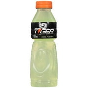 Gatorade: Tiger Thirst Quencher Cool Fusion Beverage, 16.9 fl oz