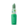 thumbnail image 1 of Labial Mágico Colección Original 4.1 g Bissú. verde Bissú FROUBISSULABIALMAGICO, 1 of 2