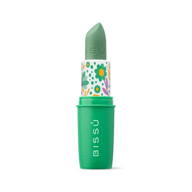 Labial Mágico Colección Original 4.1 g Bissú. verde Bissú FROUBISSULABIALMAGICO