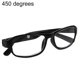 thumbnail image 1 of Reading Glasses +4.5 +5.0 +5.5 +6.0 Degrees Optical Lens Spectacles Eyewear - KC, 1 of 4