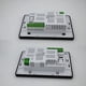 thumbnail image 5 of 7 Pulgadas Android 11 Smart Home Panel de Música de Fondo Sonido Estéreo WIFI Bluetooth Audio (B), 5 of 5