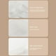 thumbnail image 2 of Caja de almacenamiento Toystoory Refrigerador 3 cavidades, 2 of 6