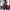 Wine, variant on under $15 Turilly Women Coats Winter Jacket Women Warm Pocket Vest Coat Long Jacket Winter Sleeveless Down Parkas