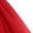 Red, variant on LYHaoo Elegant Long Sleeveless Dress For Girls Lace Formal Gown With Puffy Skirt Perfect For And Parties,Casual Floral Dresses Sizes 3-4 Years Beige