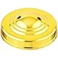thumbnail image 3 of Online Stores Weighted 2 Hole Base for 4 by 6-Inch Hand Flags, 3 of 3