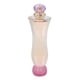 thumbnail image 2 of Perfume Versace Woman Eau De Parfum 50 ml para mujer Versace, 2 of 4