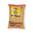 thumbnail image 1 of CHANA DAL #1 (CDN) [ - FRENCH, 1 of 2
