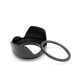 thumbnail image 3 of 72mm Universal Professional Dslr Camera Lens Hood For Canon/ Nikon/ Sony/ Pentax/ Olympus/ Sigma/ Tamron, 3 of 3