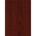 thumbnail image 4 of Scranton & Co 60" Transitional Engineered Wood Credenza Shell in Mahogany, 4 of 5