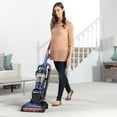 thumbnail image 4 of HOOVER WindTunnel Complete Capacity Upright Vacuum, 4 of 7