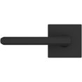 thumbnail image 3 of Baldwin 5162.Ldm 5162 Series Non-Turning One-Sided Dummy Door Lever - Nickel, 3 of 3