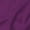 Purple, variant on TORINO COWHIDE PILLOW 18"X18" 2-PACK