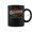 Black, variant on Nicholson Personalized Name Name Print S With Name Nicholson