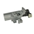 thumbnail image 3 of Ignition Switch Standard Motor Products Fits select: 2004-2012 CHEVROLET COLORADO, 2006-2010 HUMMER H3, 3 of 4