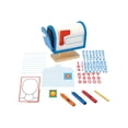 thumbnail image 1 of Melissa & Doug - Ma Propre Boîte aux Lettres Jouet Classique, 1 of 4