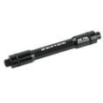 thumbnail image 4 of Bike Quick Release Skewer Adapter, 15mm to 9mm Quick Release Adapter Bike Skewer Adapter for 100mm Front Wheel, 4 of 7