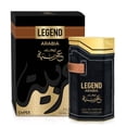 thumbnail image 2 of Perfume Emper Legend Arabia para Hombre 100ml, 2 of 2