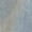 Beau Blue, variant on Women's Beau Blue Stripe Patchwork Wide Leg Jeans – Casual Daily Wear [ZhiHiMeRi] | 16