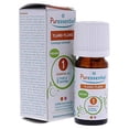 thumbnail image 1 of Aceite Esencial Puressentiel Ylang Ylang 5 ml 100% Puro Orgánico, 1 of 4