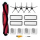 thumbnail image 1 of Kit de accesorios de repuesto para kits de aspiradora Q5 Q5+ Q5 Plus como se muestra, como se muestra, 1 of 5