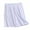 White, variant on asjyhkr Mens Pajama Shorts Lightweight Stretch Comfy Loungewear Elastic Waist Plus Size Sleep Shorts Nightwear(L-5XL)