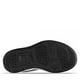 thumbnail image 5 of Tenis Puma Rebound V6 MID PS para Niños 17 a 21.5 393832-B blanco 21.5, 5 of 5