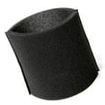 thumbnail image 4 of 6Pcs For CRAFTSMAN CMXZVBE38765 Wet/Dry Vac Foam Sleeve Wet Filter for ShopVac, 4 of 5