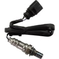 thumbnail image 5 of Oxygen Sensor Compatible with 2006-2008 Volkswagen Passat 2007-2010 Audi Q7 6Cyl 3.6L Sold individually, 5 of 5