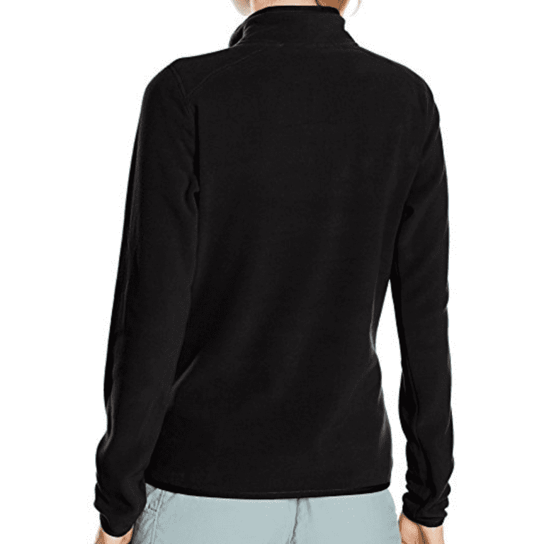 Women's 100 store glacier pullover