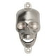 thumbnail image 2 of Abridor de Botellas con Forma de Calavera, de Acero Inoxidable, para Cerveza y Vino, Práctico y Portátil, Herramienta Multiusos Versátil, Ideal para Adultos, Bares y Uso Doméstico, de Aleaci, 2 of 2
