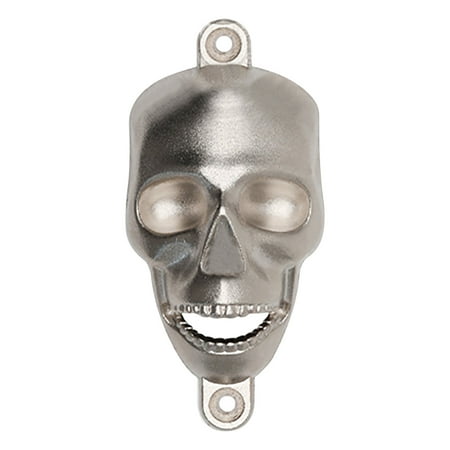 

Multi-purpose Bottle Opener Beverage Can Opener Wine Opener Sales Today Clearance