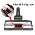 thumbnail image 4 of Lefu Floor Brush Tool for MIELE C1 C2 C3 Vacuum Vacuum Cleaners Tool 35mm, 4 of 9