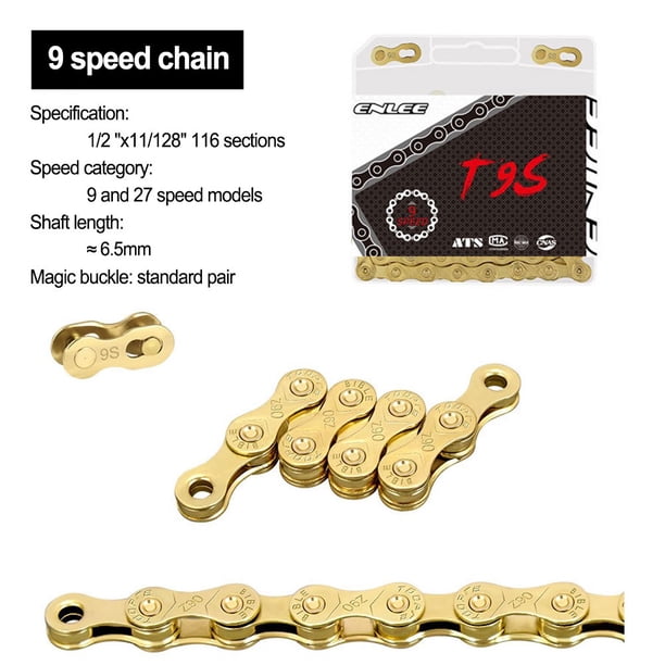 368826_6 368826_6