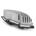 thumbnail image 4 of Citroen C4 Picasso Radiateur Souffleur Moteur Résistance 6441CE - Accessoire de Remplacement, 4 of 22