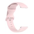 thumbnail image 2 of Washable Watch Strap Wrist Band Bracelet Breathable Sweatproof For Amazfitbip 3, 2 of 5
