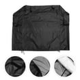 thumbnail image 2 of Couverture Extérieure de Cage d'Oiseau Perroquet Cage Imperméable Lavable Imperméable à l'Eau, 2 of 7