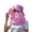 RD2-3, variant on ibiyuan Solar Fan Hat Outdoor Wide Brim Solar Fan for Men Women Solar Powered Fan Hat Fishing Hats for Men Sun Protection 2-In Hands-Free Hat Fan Sun Hats for Men Fan Hat for Camping & Beach